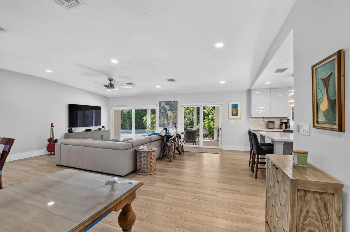 9-web-or-mls-DSC_3689 at 175 NE OLIVE Way, Boca Raton
