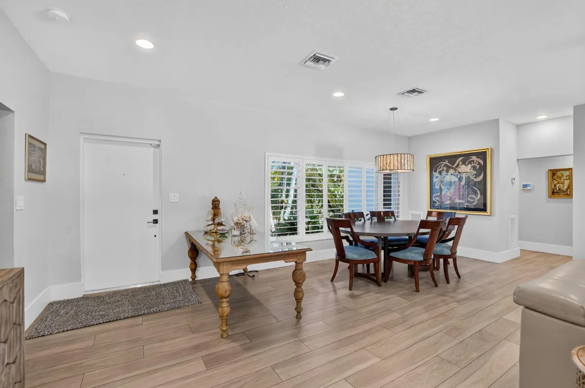 10-web-or-mls-DSC_3696 at 175 NE OLIVE Way, Boca Raton
