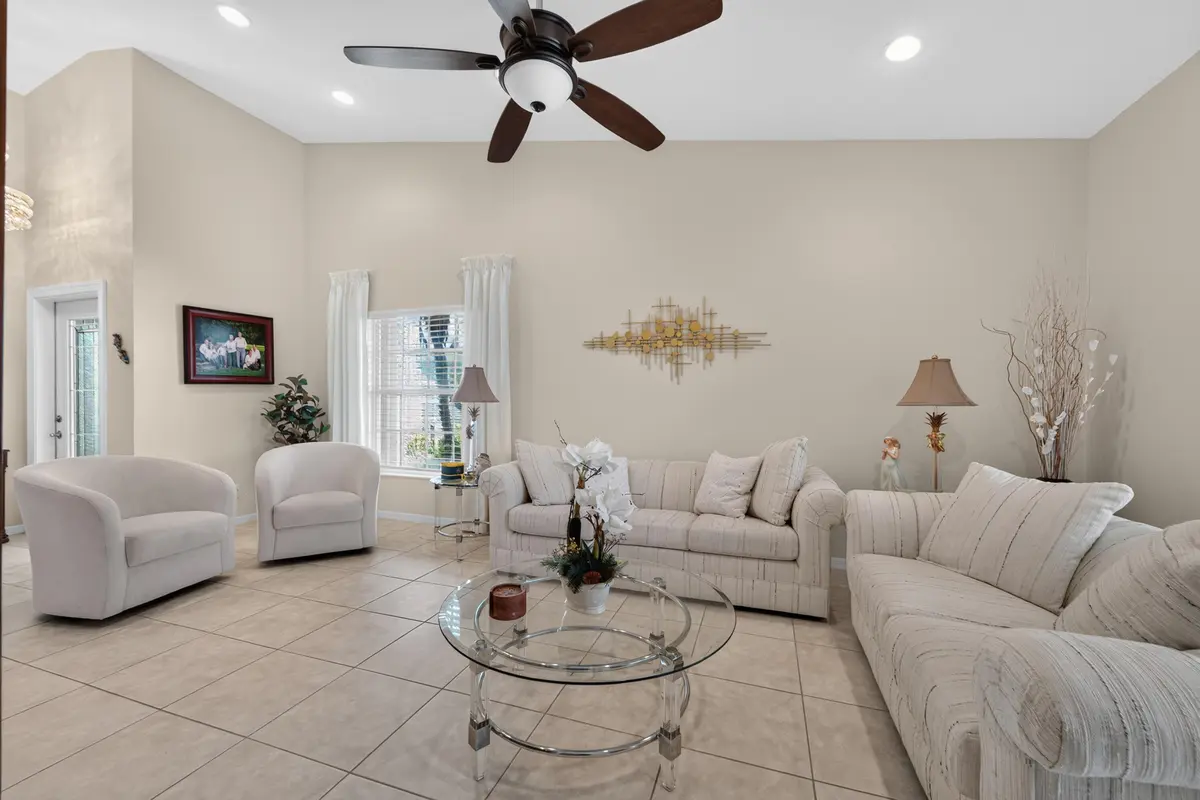 101226-25 at 8116 Cormyour Way, Boynton Beach
