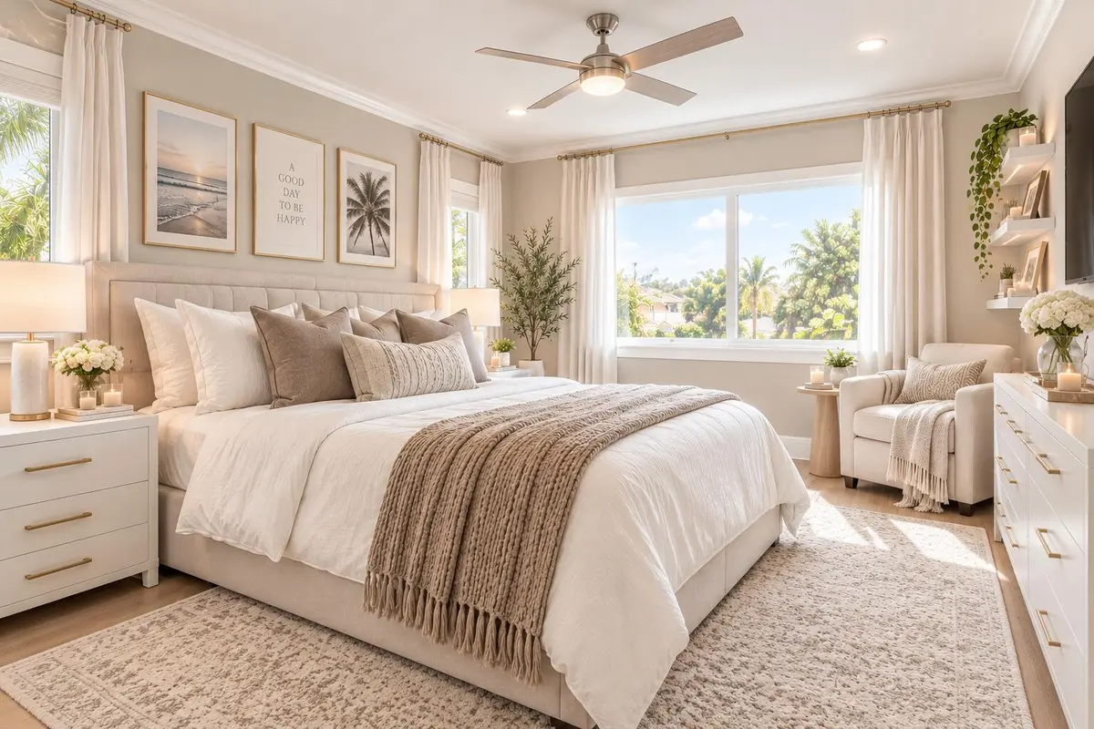 6851E98D-BFEB-4413-B064-F4078ACE6969 at 3460 DEER CREEK PALLADIAN Circle 3460, Deerfield Beach