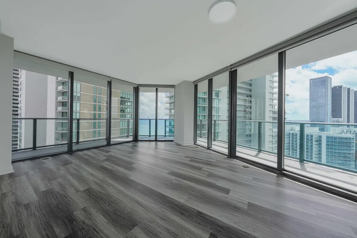 A-1 at 501 NE 31ST Street 2506, Miami