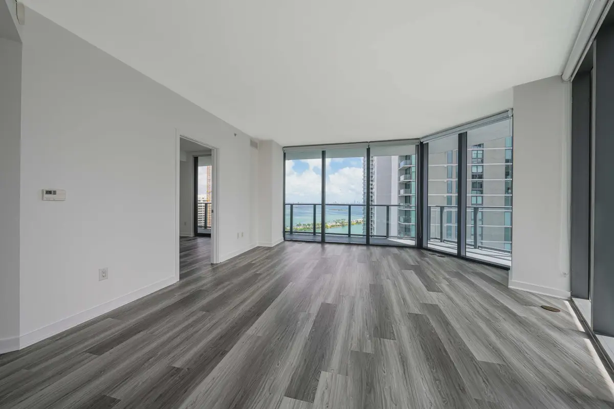 A-2 at 501 NE 31ST Street 2506, Miami