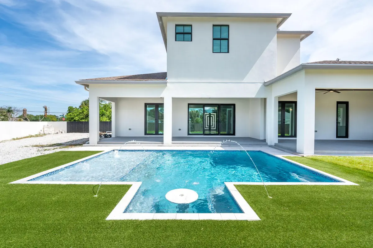 57-web-or-mls-A7404846 at 298 SW STATLER Avenue, Port St. Lucie