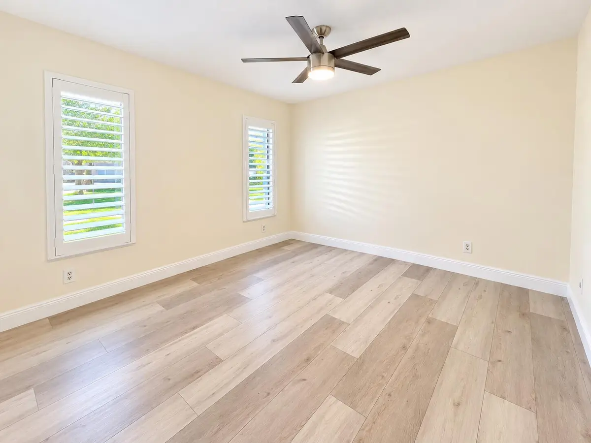 9AF713E2-06F9-4C93-88EE-F3868B89B86A at 431 JUPITER LAKES Boulevard 2114D, Jupiter