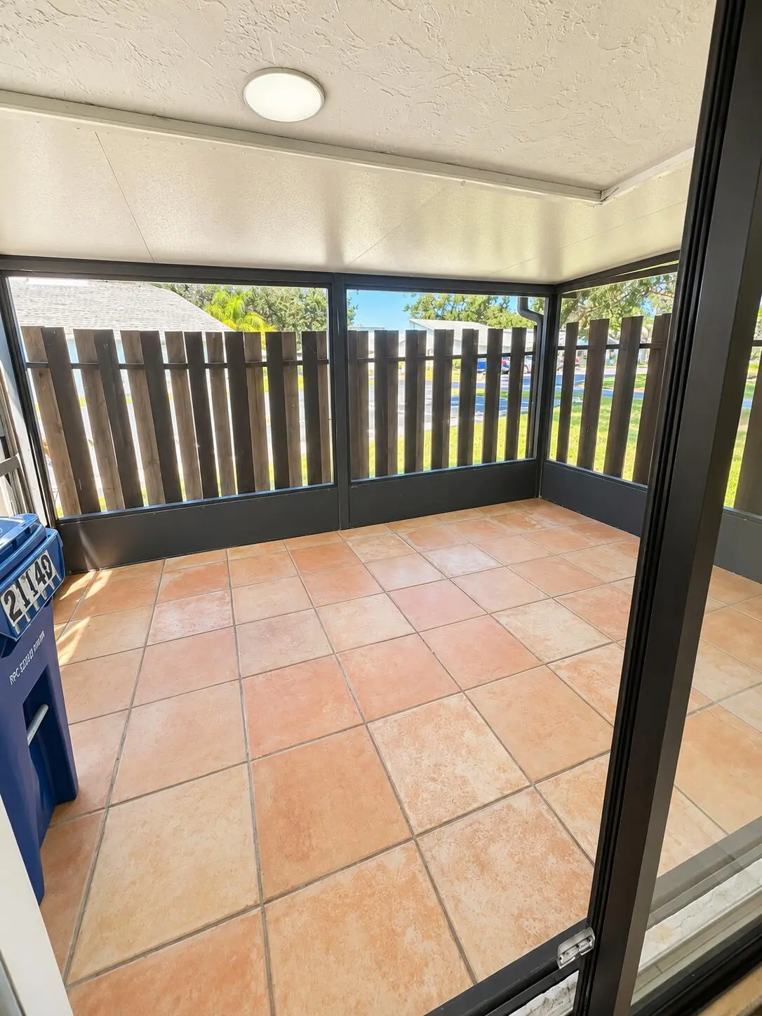 269686E6-1C41-4166-A883-6122107D8EA3 at 431 JUPITER LAKES Boulevard 2114D, Jupiter