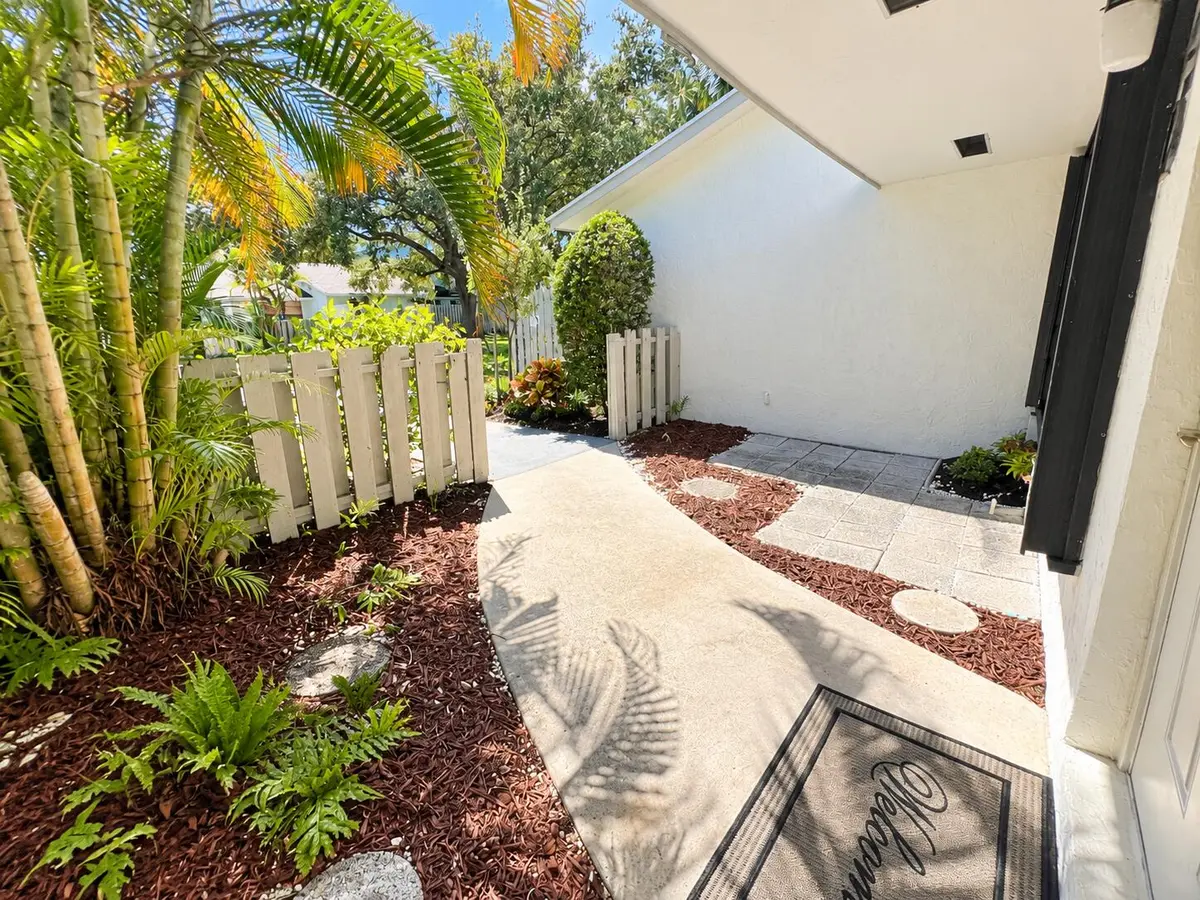 BBA8BC31-A59A-4975-822C-D68AB5A0E079 at 431 JUPITER LAKES Boulevard 2114D, Jupiter