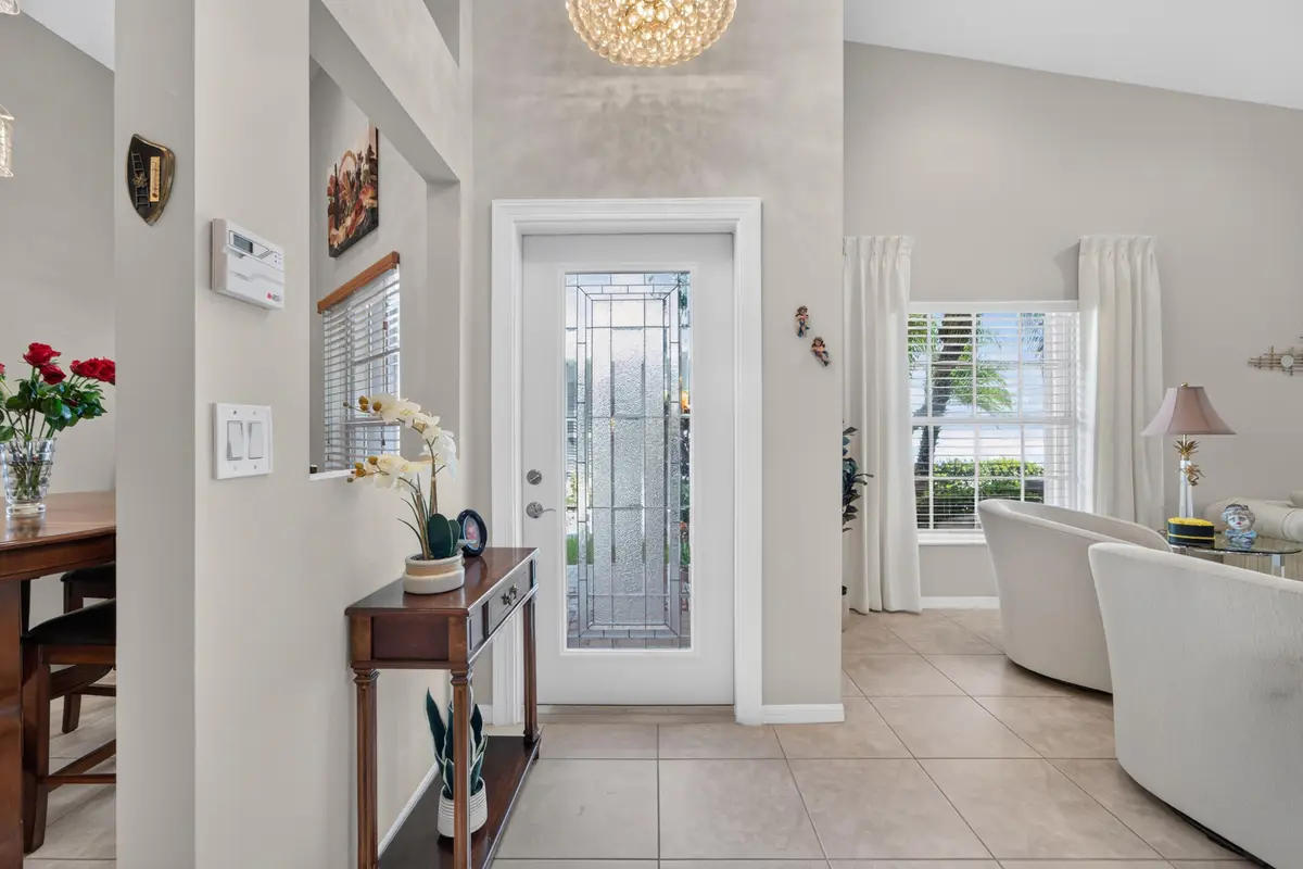 101226-83 at 8116 Cormyour Way, Boynton Beach