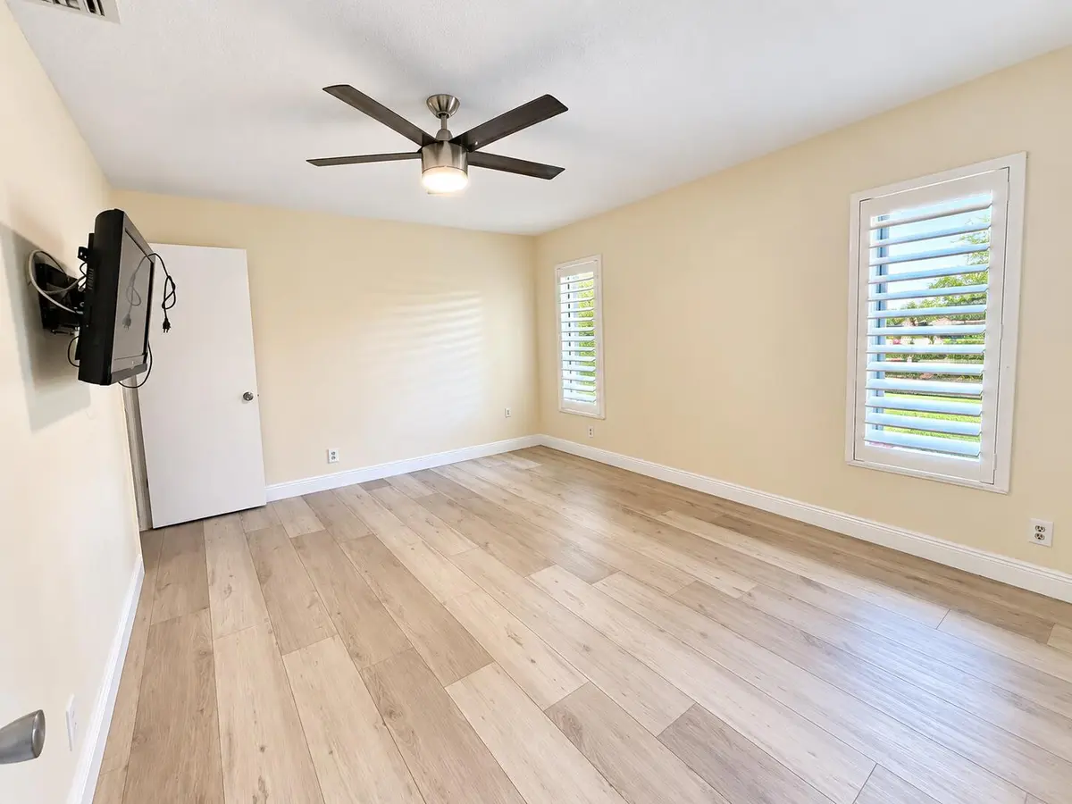 D234925C-ABD1-4B80-ABA2-2E2F76A865B2 at 431 JUPITER LAKES Boulevard 2114D, Jupiter