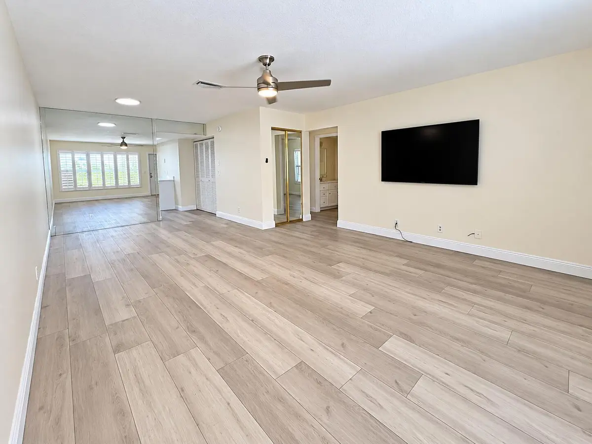 DDE7A8CF-F00C-45D9-B8C9-1E5F64ECE70E at 431 JUPITER LAKES Boulevard 2114D, Jupiter