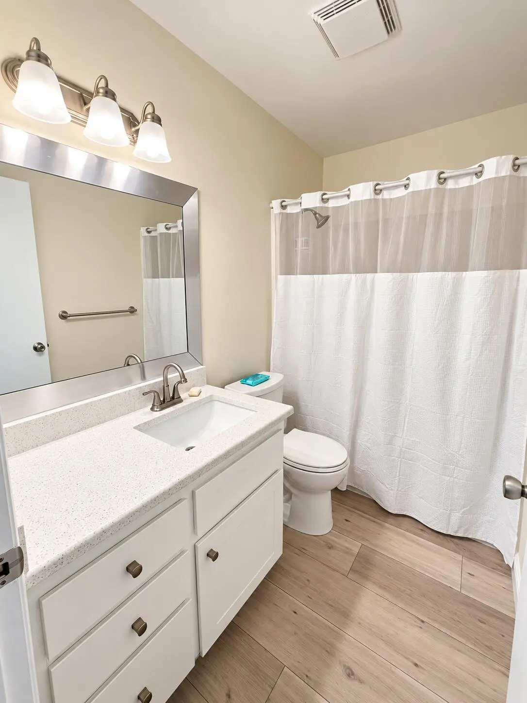 EE63D758-9A2C-4CBF-A60A-47369CECE255 at 431 JUPITER LAKES Boulevard 2114D, Jupiter