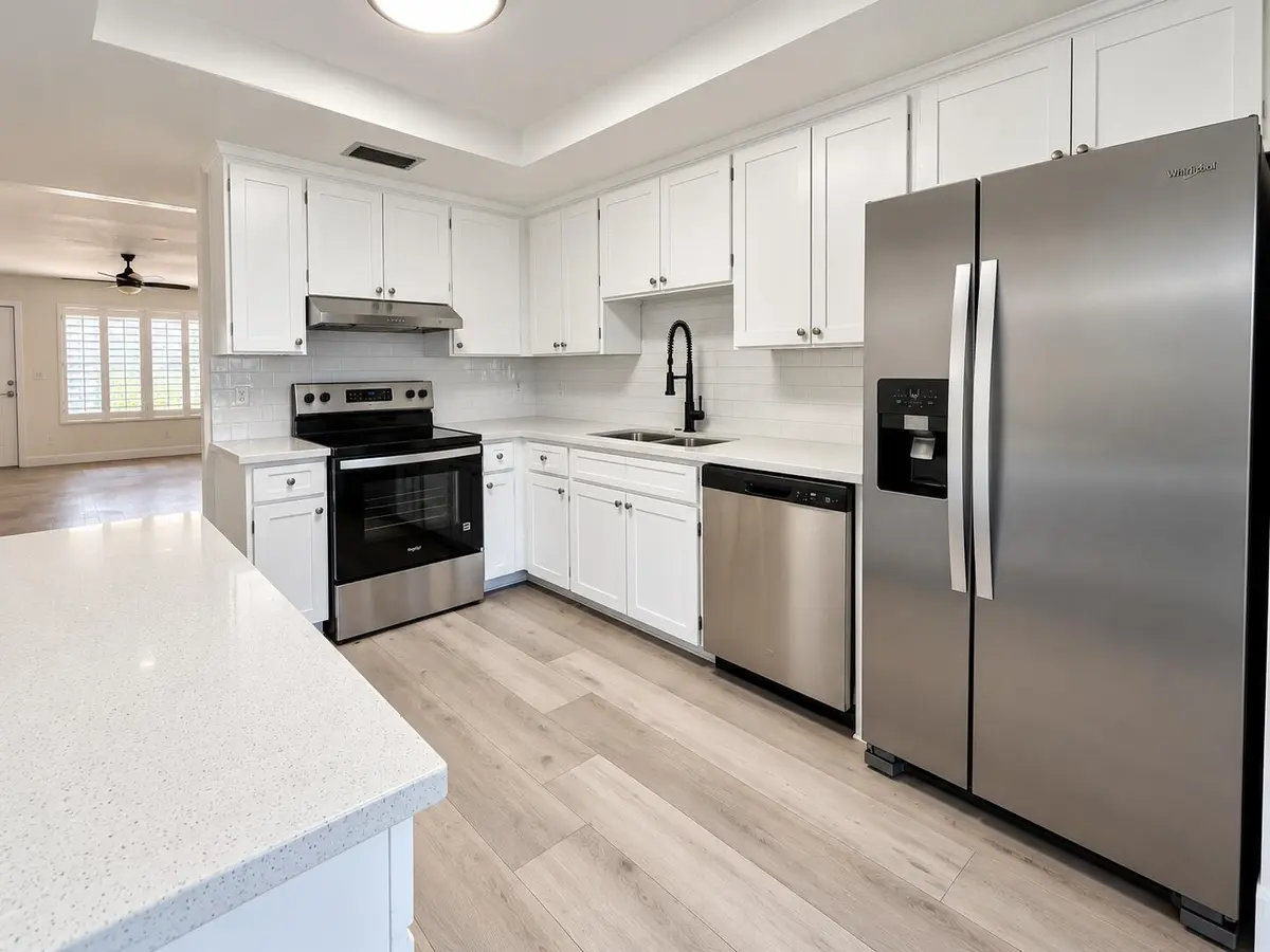 F349FF3C-1276-4514-AB1F-77D477A579D2 at 431 JUPITER LAKES Boulevard 2114D, Jupiter