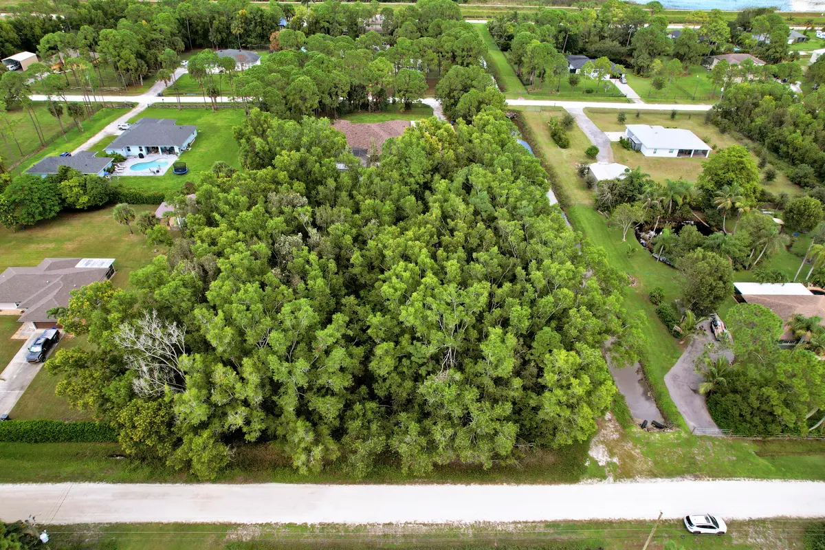 . at 17279 92ND Lane, The Acreage