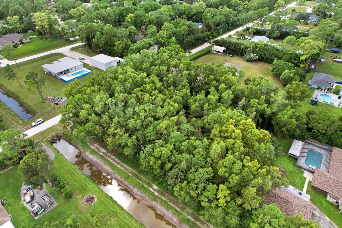. at 17279 92ND Lane, The Acreage