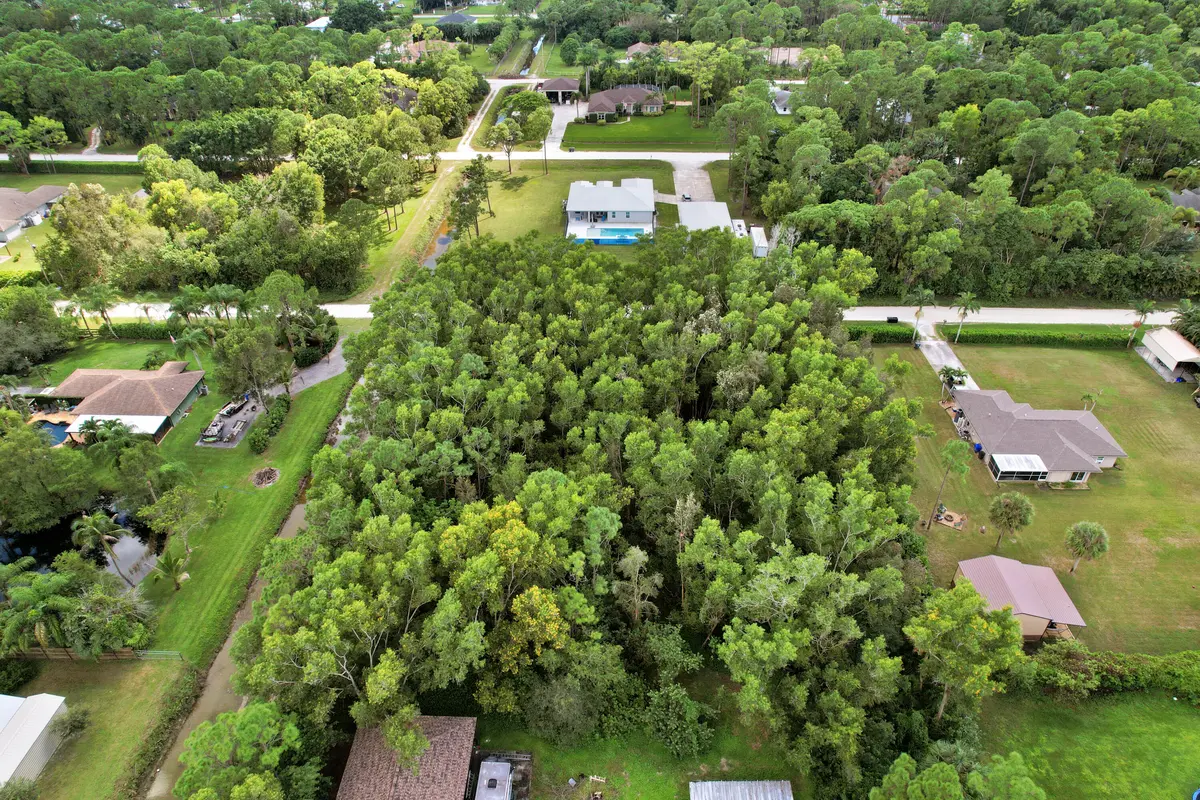 . at 17279 92ND Lane, The Acreage