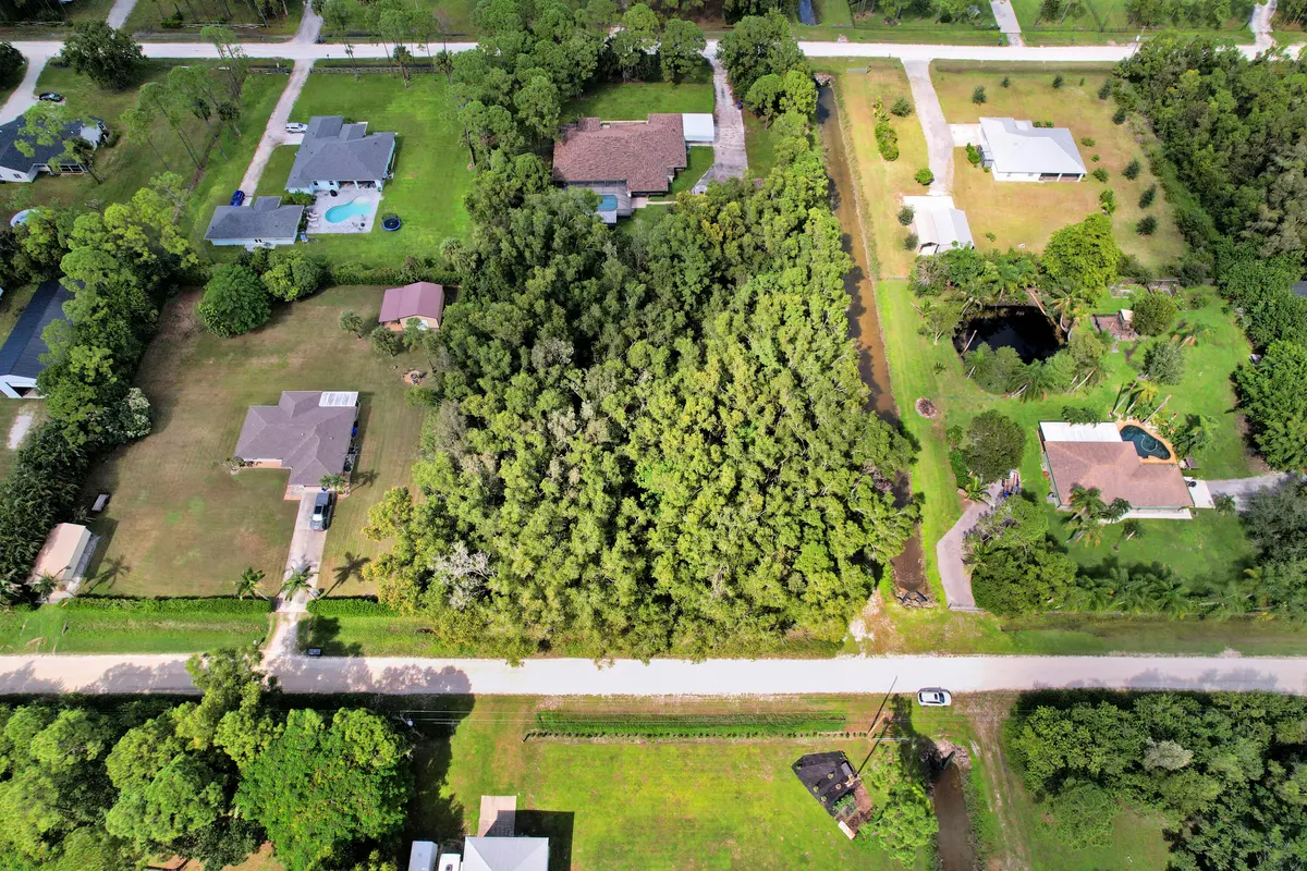 . at 17279 92ND Lane, The Acreage