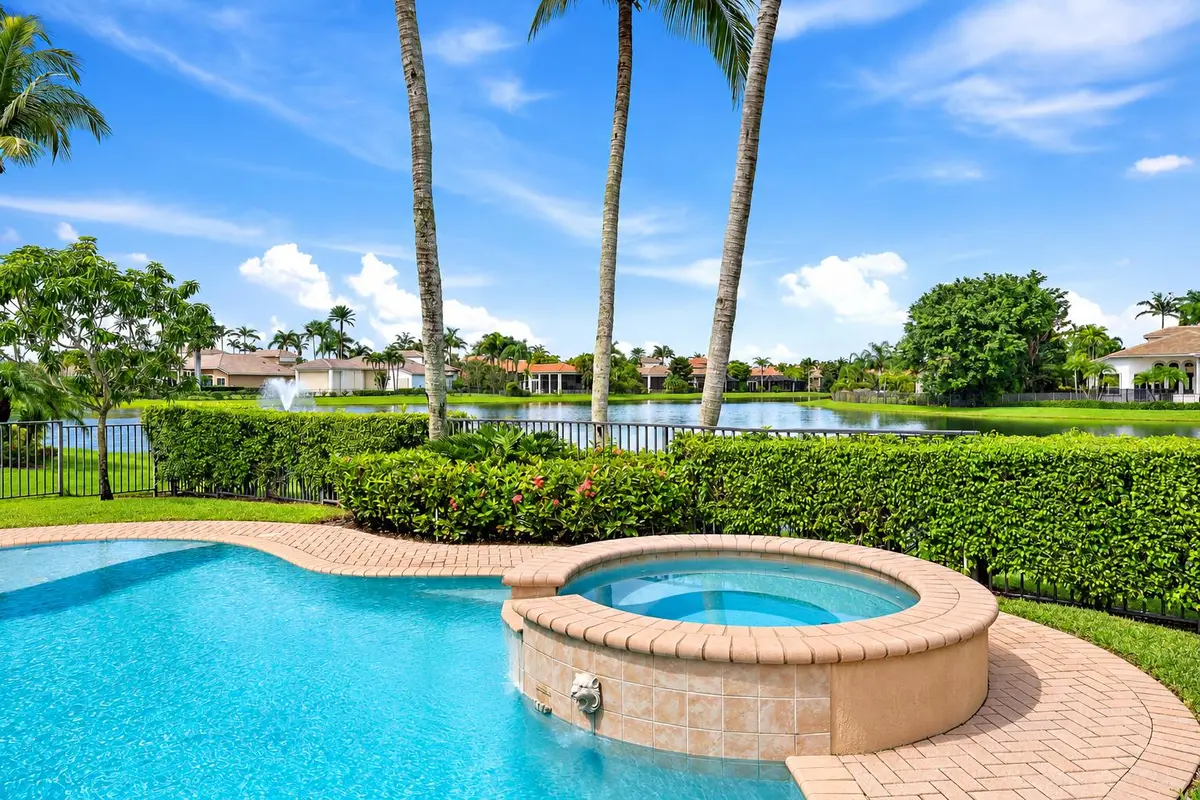 10315 Terra Lago Drive, West Palm Beach, FL – photo 5