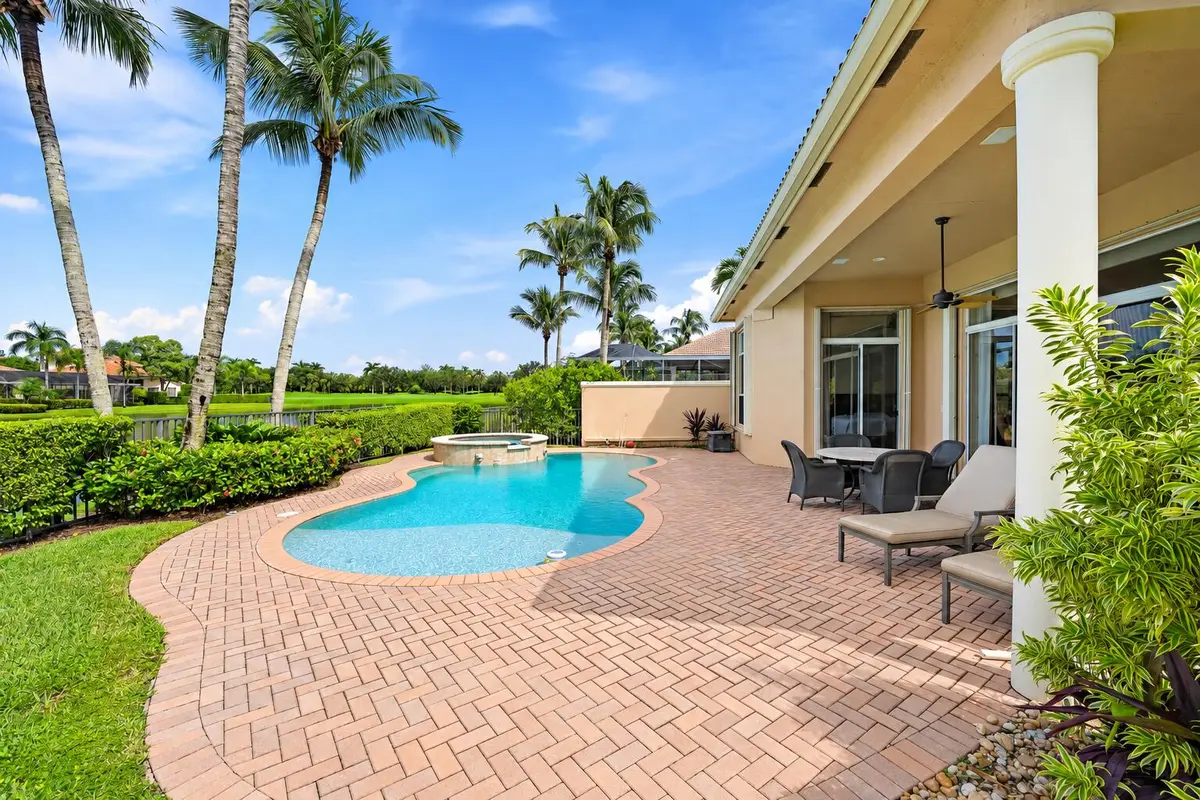 10315 Terra Lago Drive, West Palm Beach, FL – photo 4