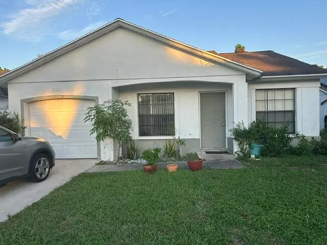IMG_5512 at 5121 Arbor Glen Circle, Greenacres