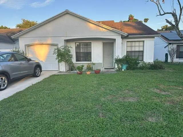 IMG_5511 at 5121 Arbor Glen Circle, Greenacres