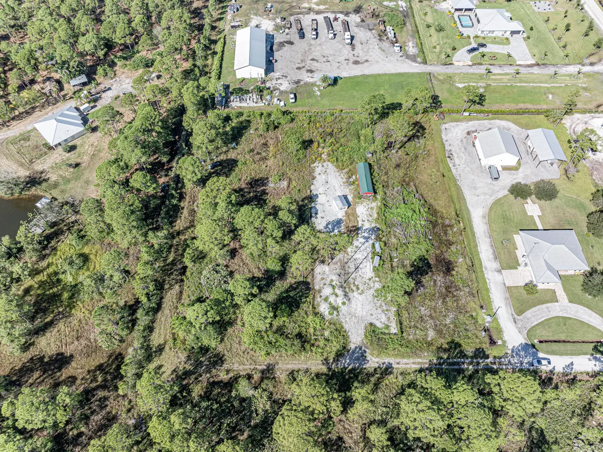 12810 88TH Street, Fellsmere, FL – photo 4