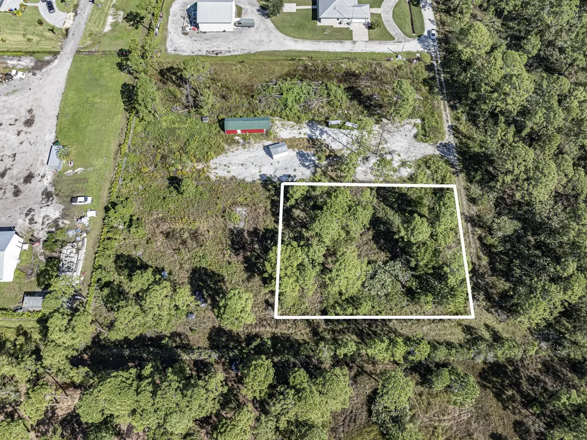 3.1 at 12810 88TH Street, Fellsmere
