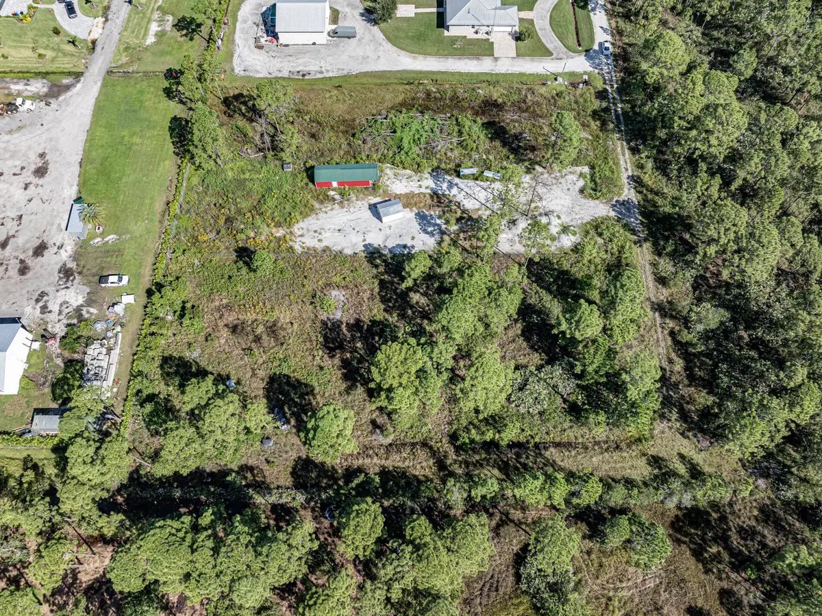 12810 88TH Street, Fellsmere, FL – photo 6
