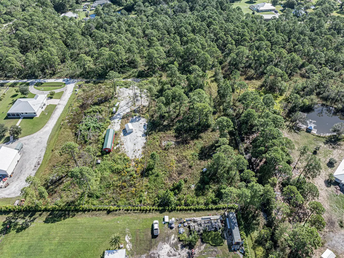12810 88TH Street, Fellsmere, FL – photo 8