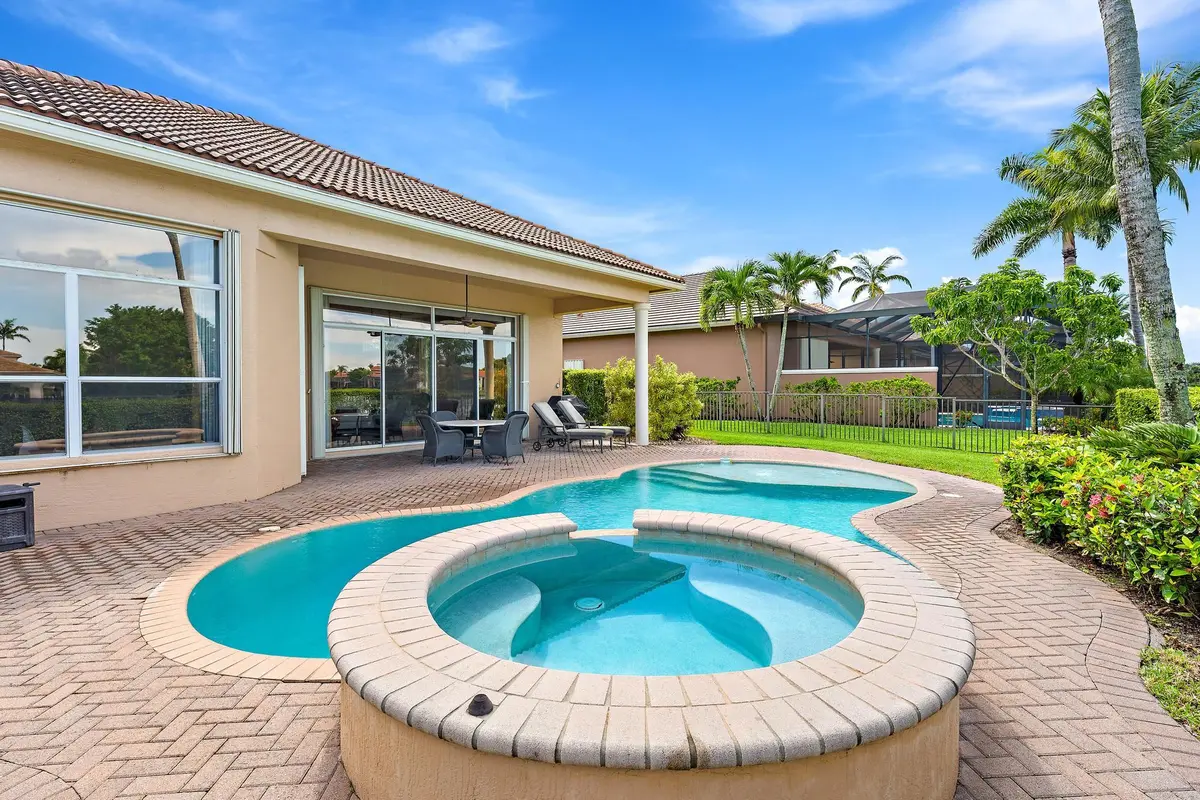 10315 Terra Lago Dr-24 at 10315 Terra Lago Drive, West Palm Beach