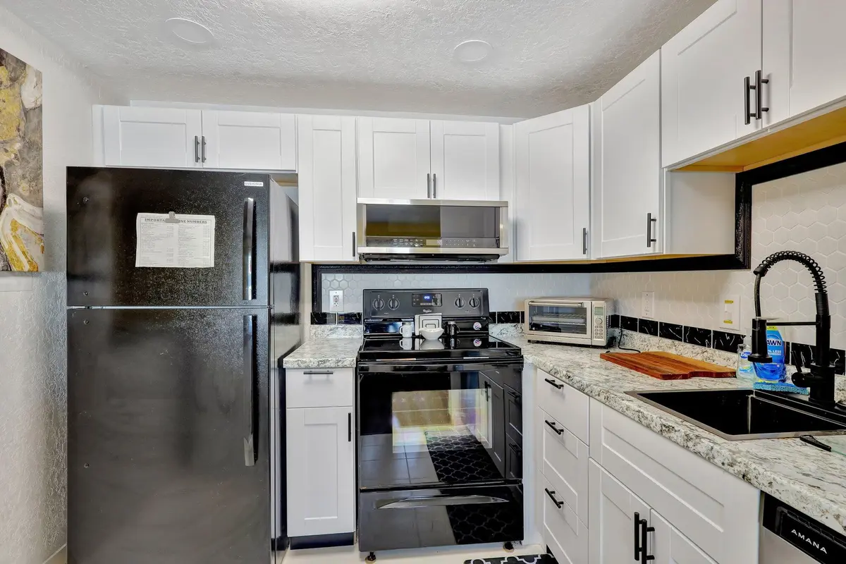 278 Monaco F at 278 MONACO F 278, Delray Beach