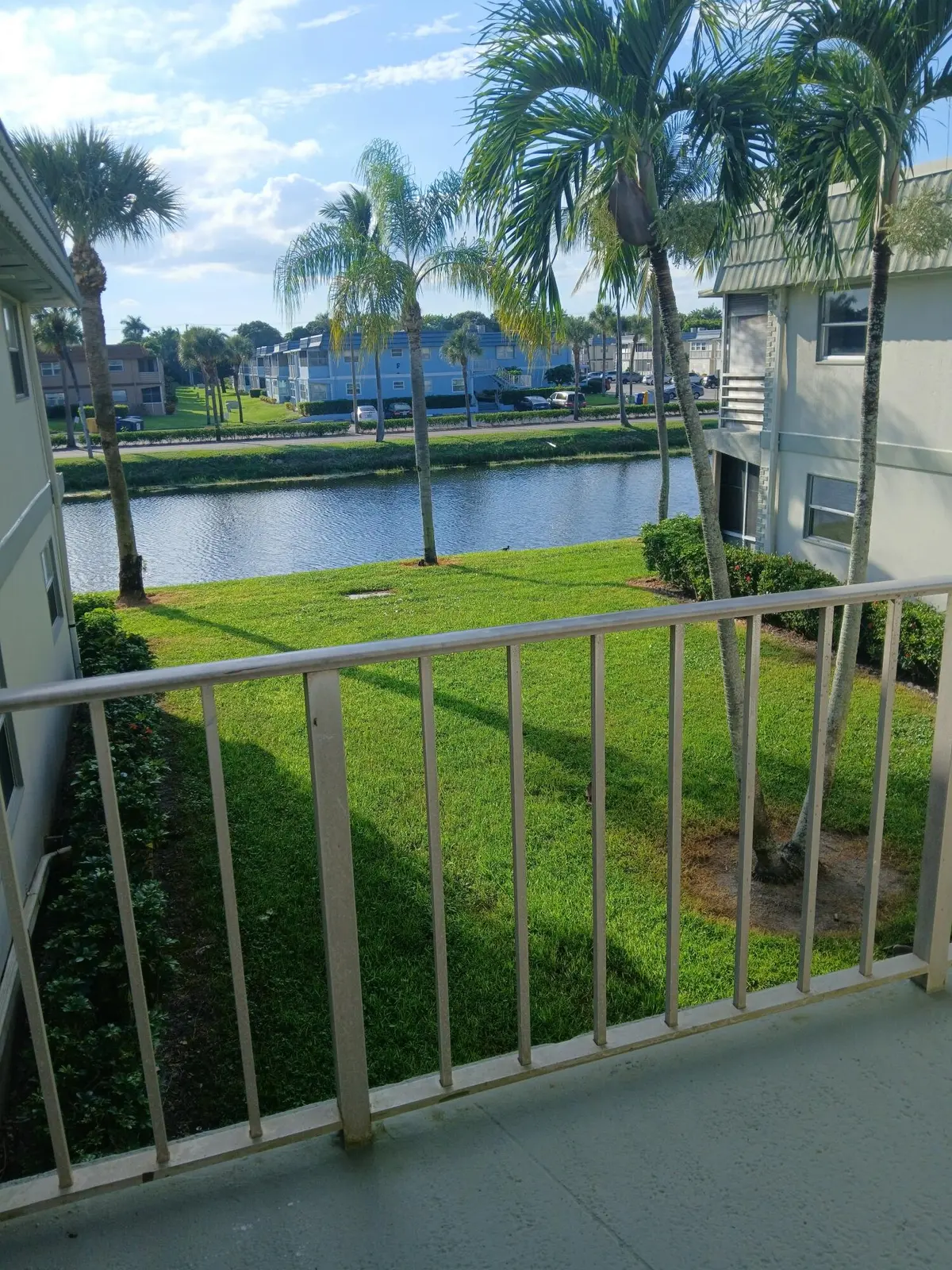 179 BRITTANY D Terrace 179, Delray Beach, FL – photo 4