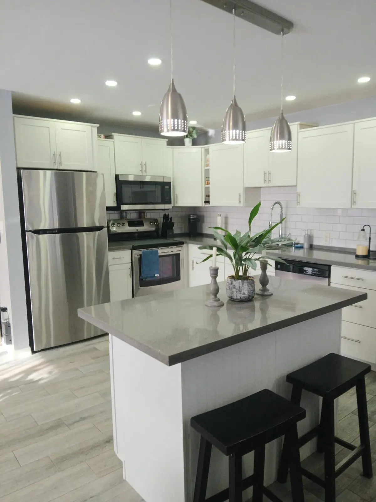 179 BRITTANY D Terrace 179, Delray Beach, FL – photo 1