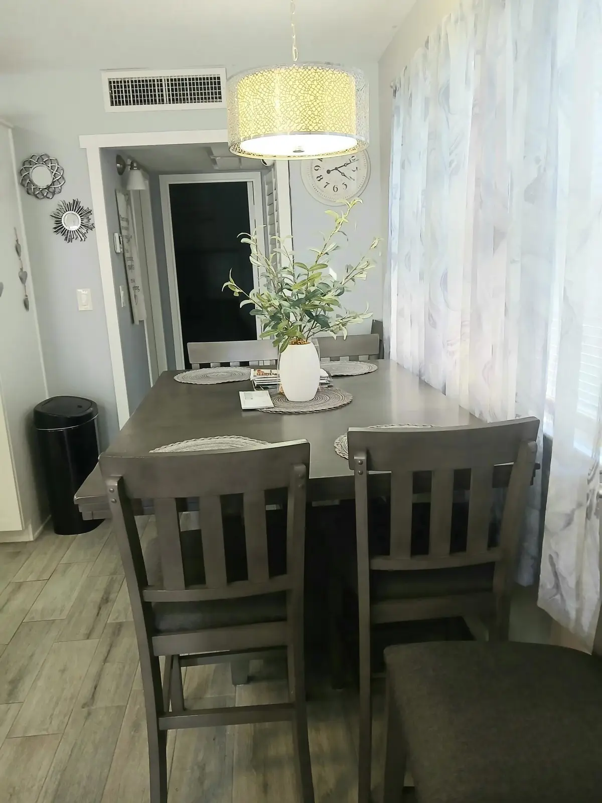 179 BRITTANY D Terrace 179, Delray Beach, FL – photo 6