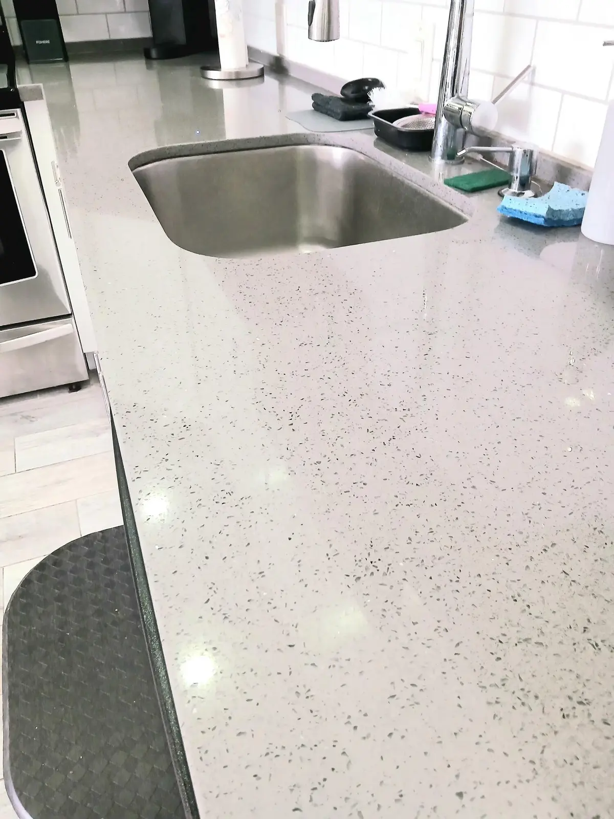 179 BRITTANY D Terrace 179, Delray Beach, FL – photo 7