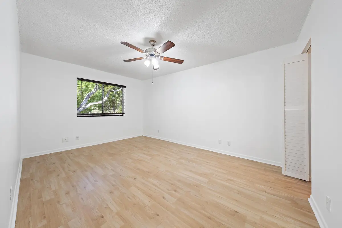 3402 Gardens E Dr Primary 1 at 3402 Gardens E Drive, Palm Beach Gardens