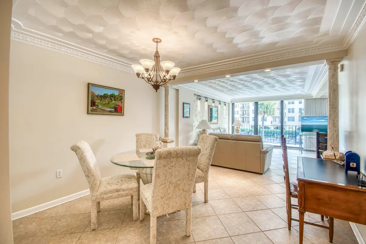 _IMG1968_HDR at 3460 S Ocean Boulevard 114, Palm Beach