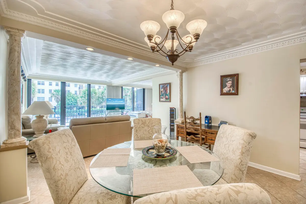 _IMG1973_HDR at 3460 S Ocean Boulevard 114, Palm Beach