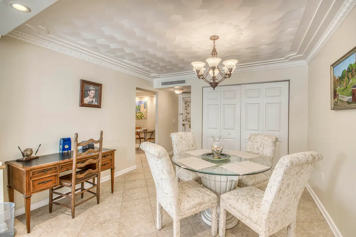 _IMG1983_HDR at 3460 S Ocean Boulevard 114, Palm Beach