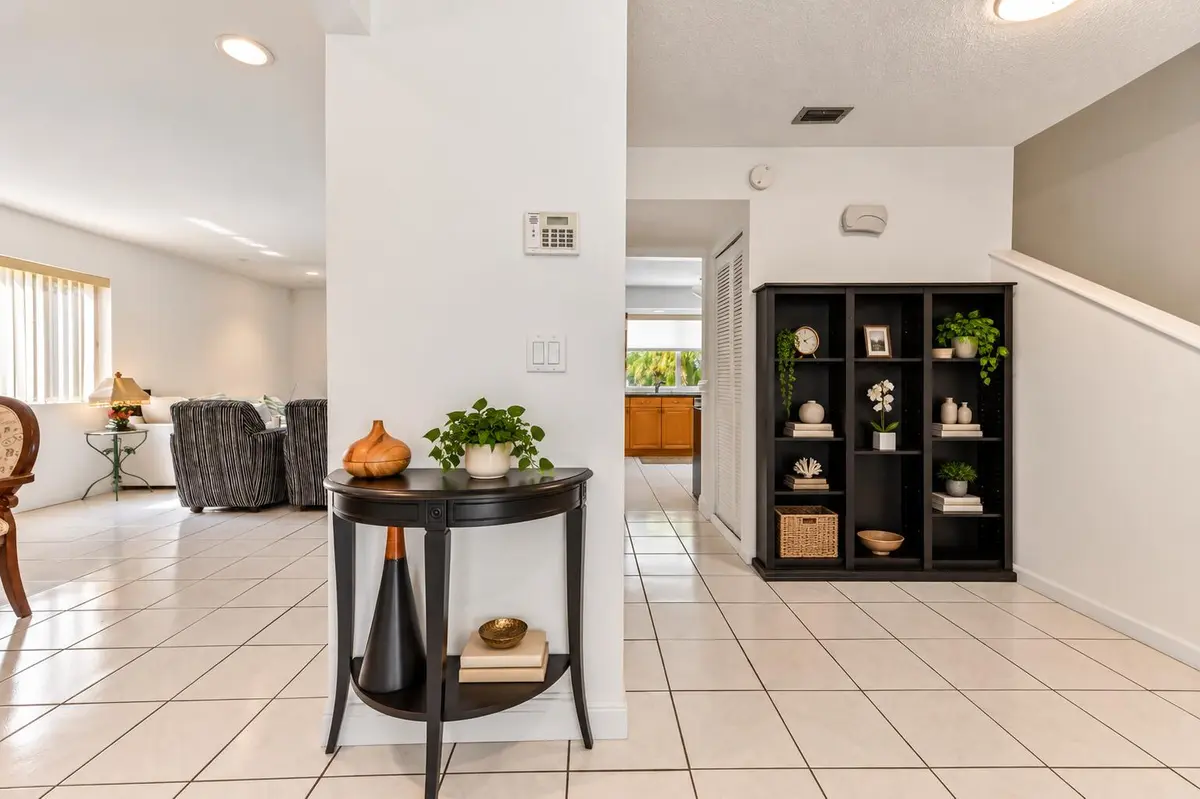 9838 Robins Nest Road, Boca Raton, FL – photo 6