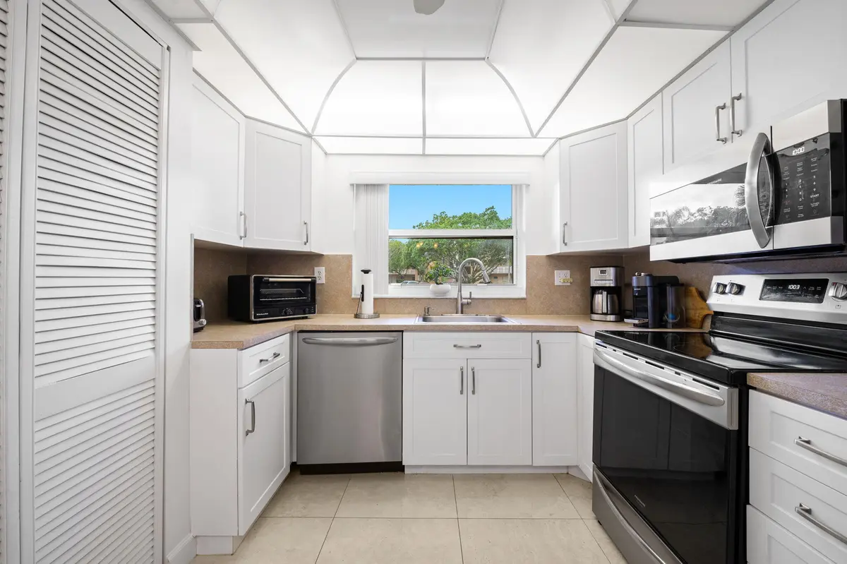 11-web-or-mls-9330-sunrise-lakes-blvd-bu at 9330 SUNRISE LAKES Boulevard 104, Sunrise