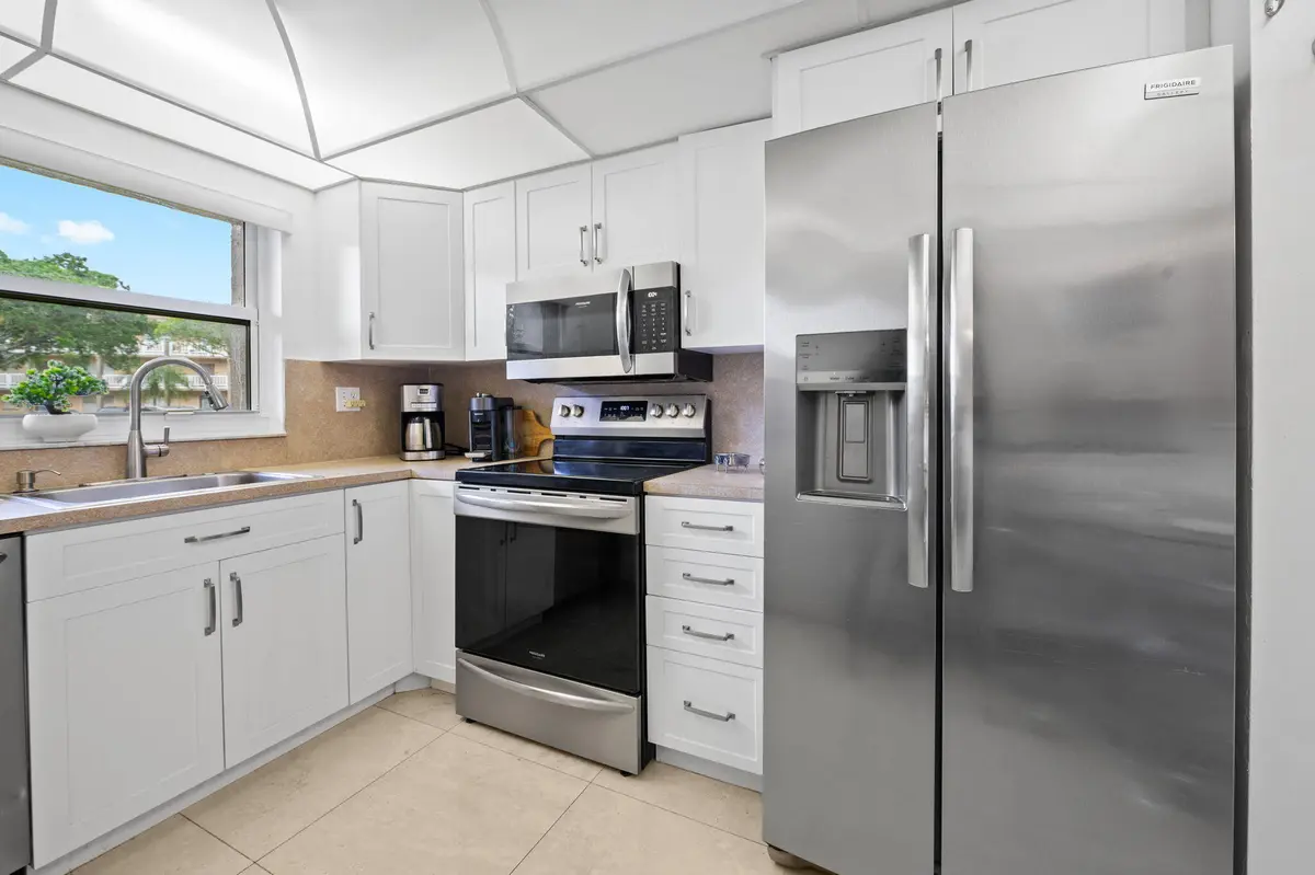 12-web-or-mls-9330-sunrise-lakes-blvd-bu at 9330 SUNRISE LAKES Boulevard 104, Sunrise