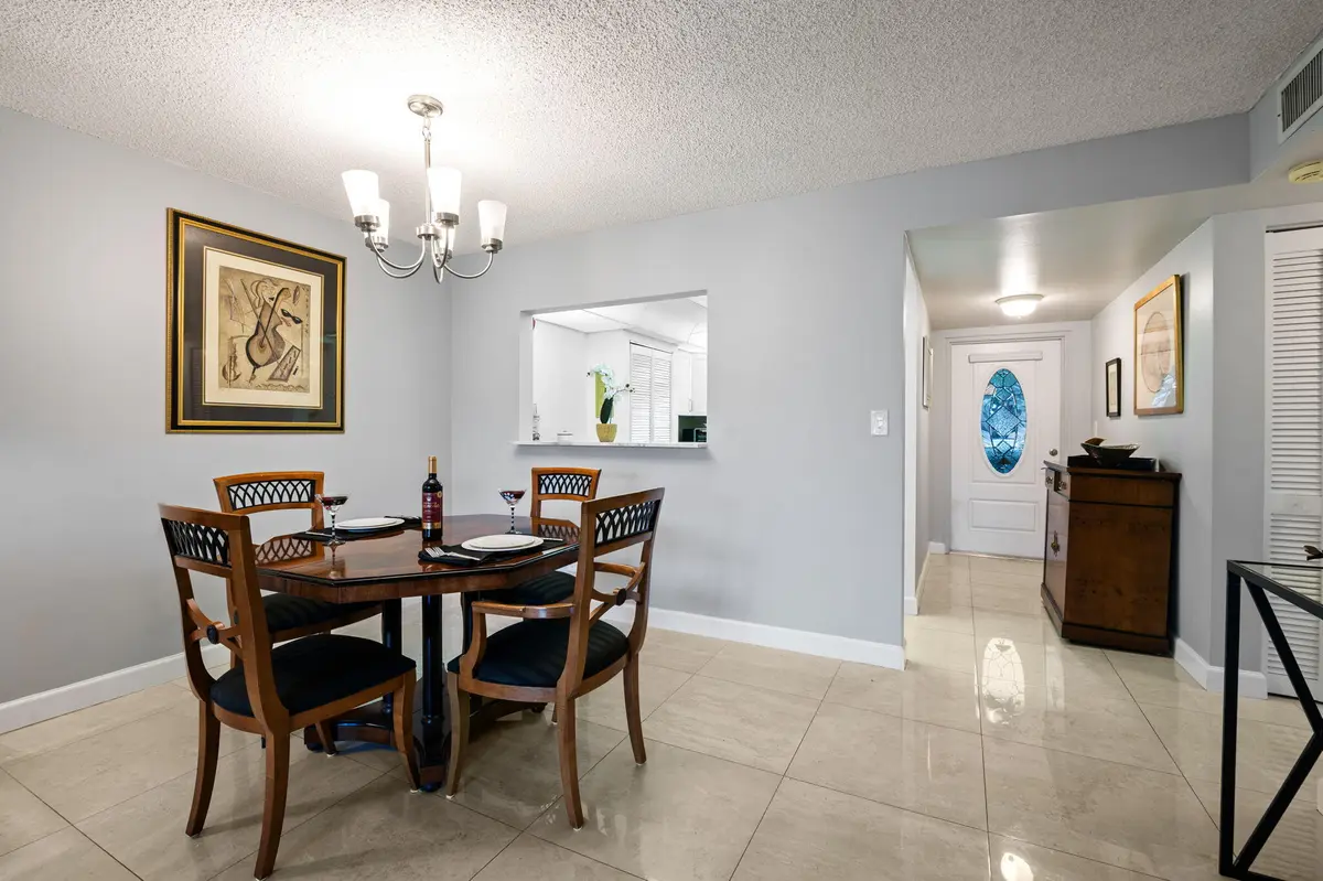 4-web-or-mls-9330-sunrise-lakes-blvd-bui at 9330 SUNRISE LAKES Boulevard 104, Sunrise
