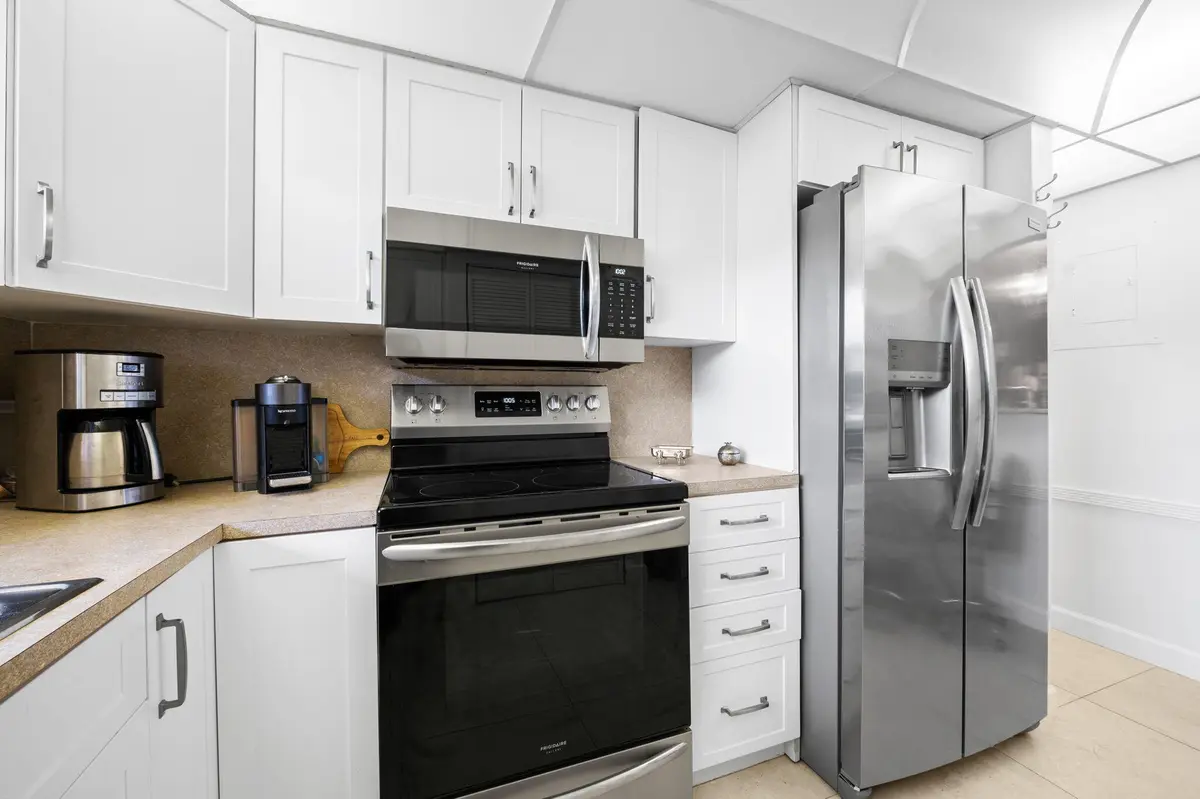13-web-or-mls-9330-sunrise-lakes-blvd-bu at 9330 SUNRISE LAKES Boulevard 104, Sunrise