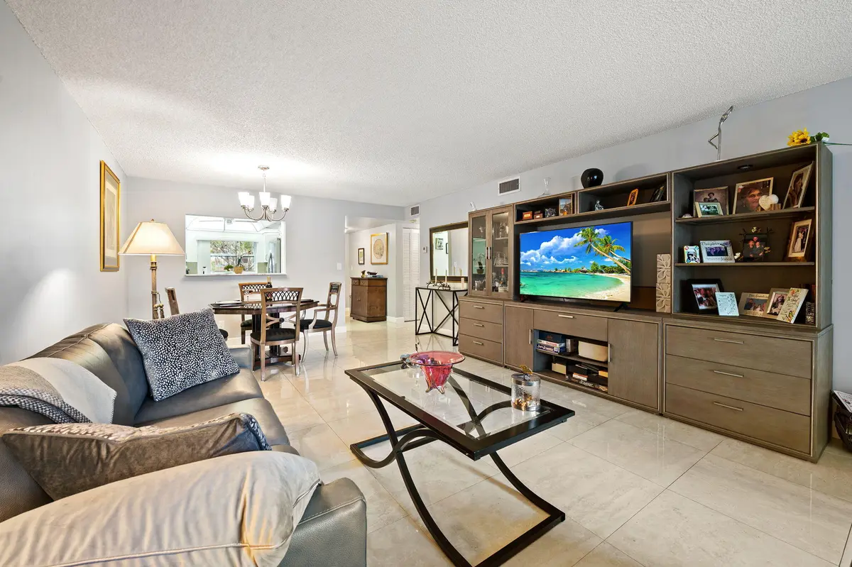 9-web-or-mls-9330-sunrise-lakes-blvd-bui at 9330 SUNRISE LAKES Boulevard 104, Sunrise