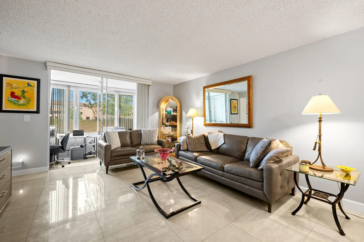 5-web-or-mls-9330-sunrise-lakes-blvd-bui at 9330 SUNRISE LAKES Boulevard 104, Sunrise
