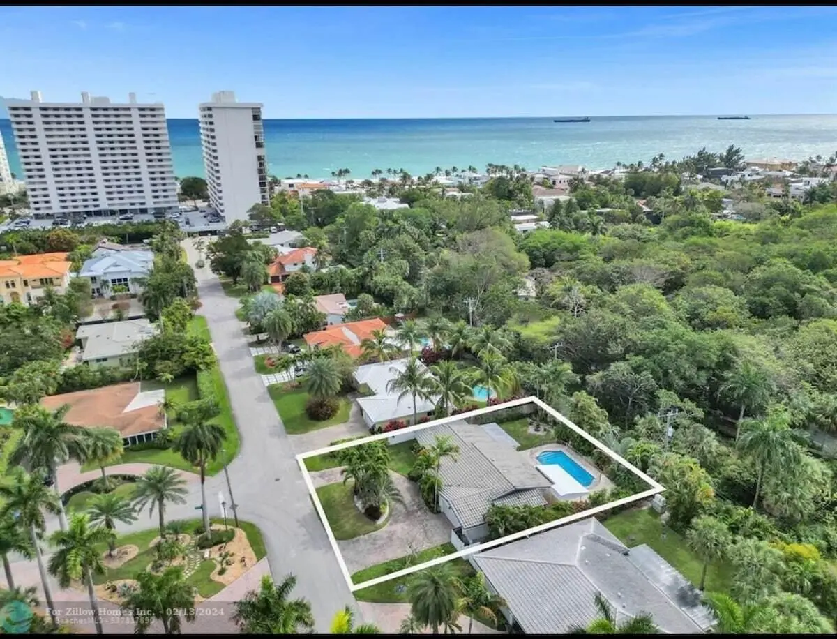 3036 NE 19TH Street, Fort Lauderdale, FL – photo 1