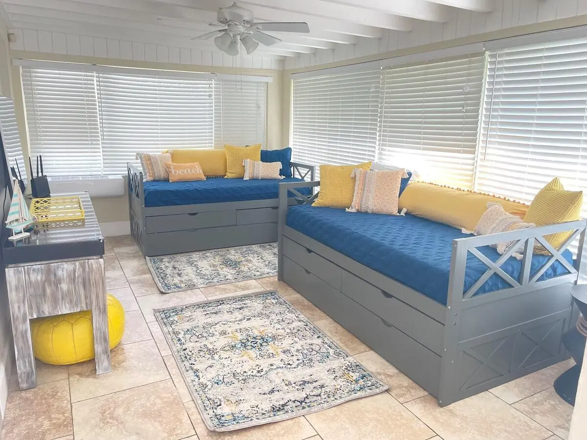 3036 NE 19TH Street, Fort Lauderdale, FL – photo 6
