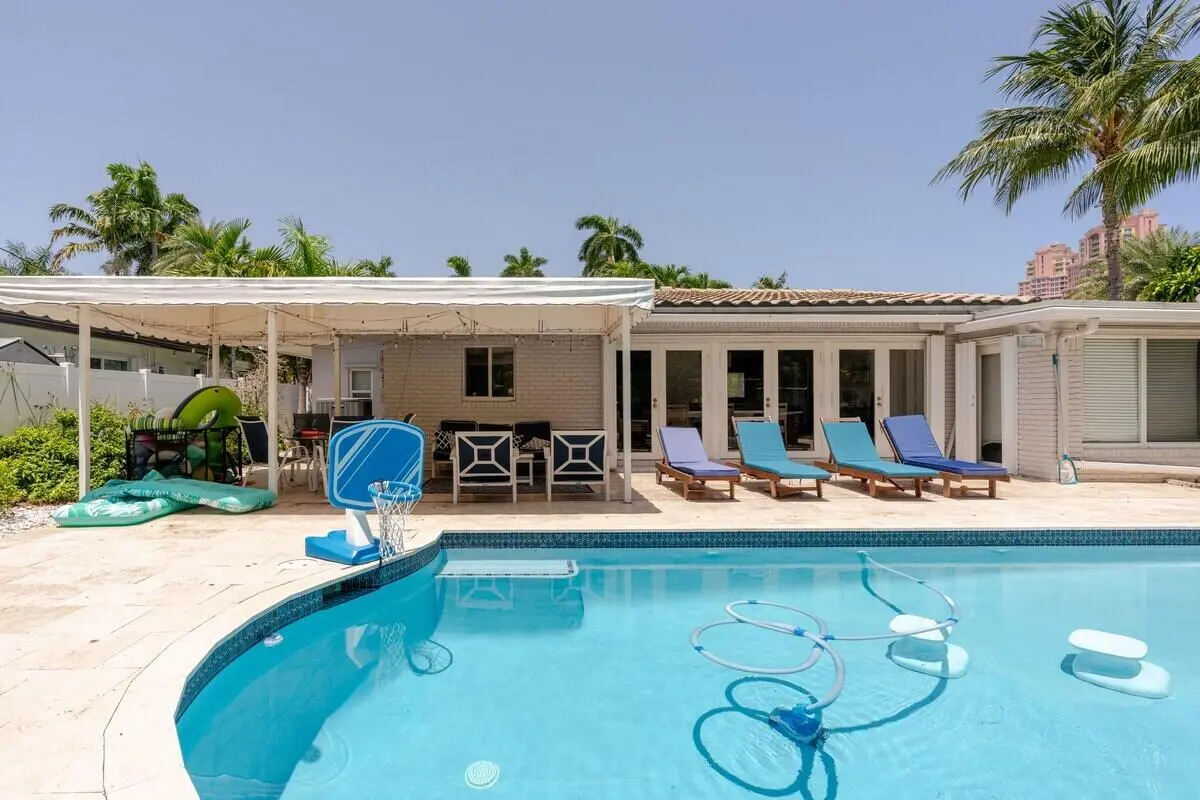 3036 NE 19TH Street, Fort Lauderdale, FL – photo 8