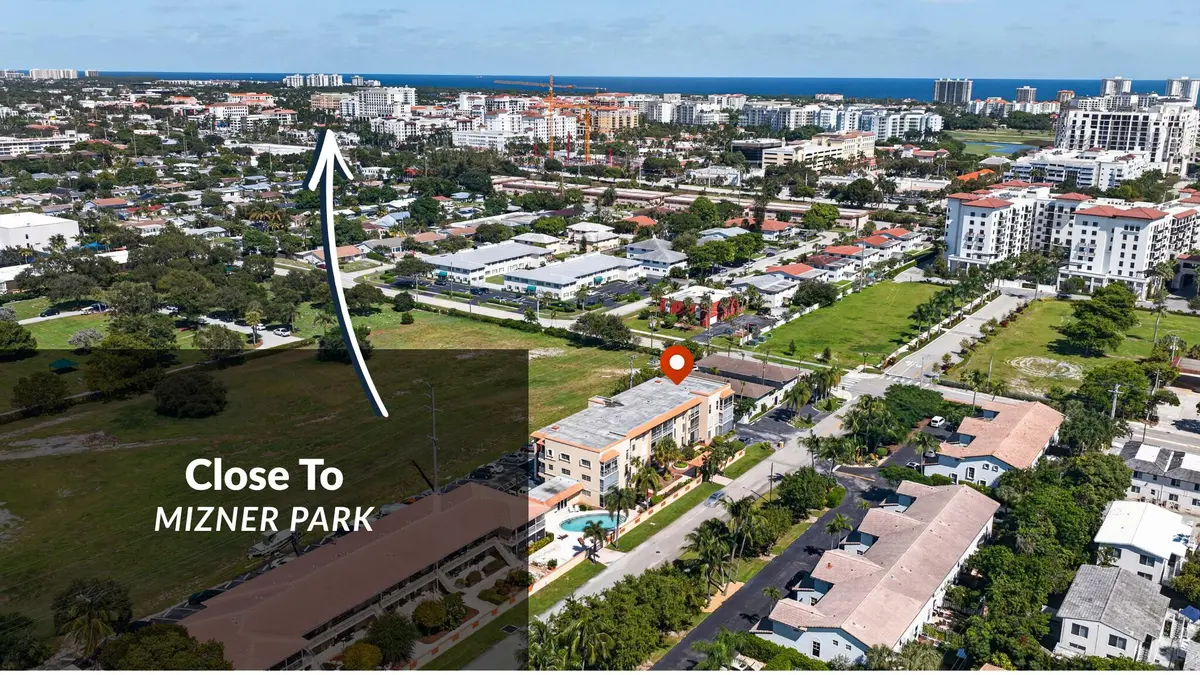 Edited-2 at 331 SW 8TH 3F, Boca Raton