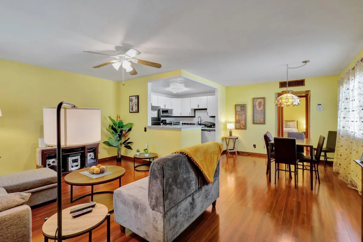 278 Monaco F at 278 MONACO F 278, Delray Beach