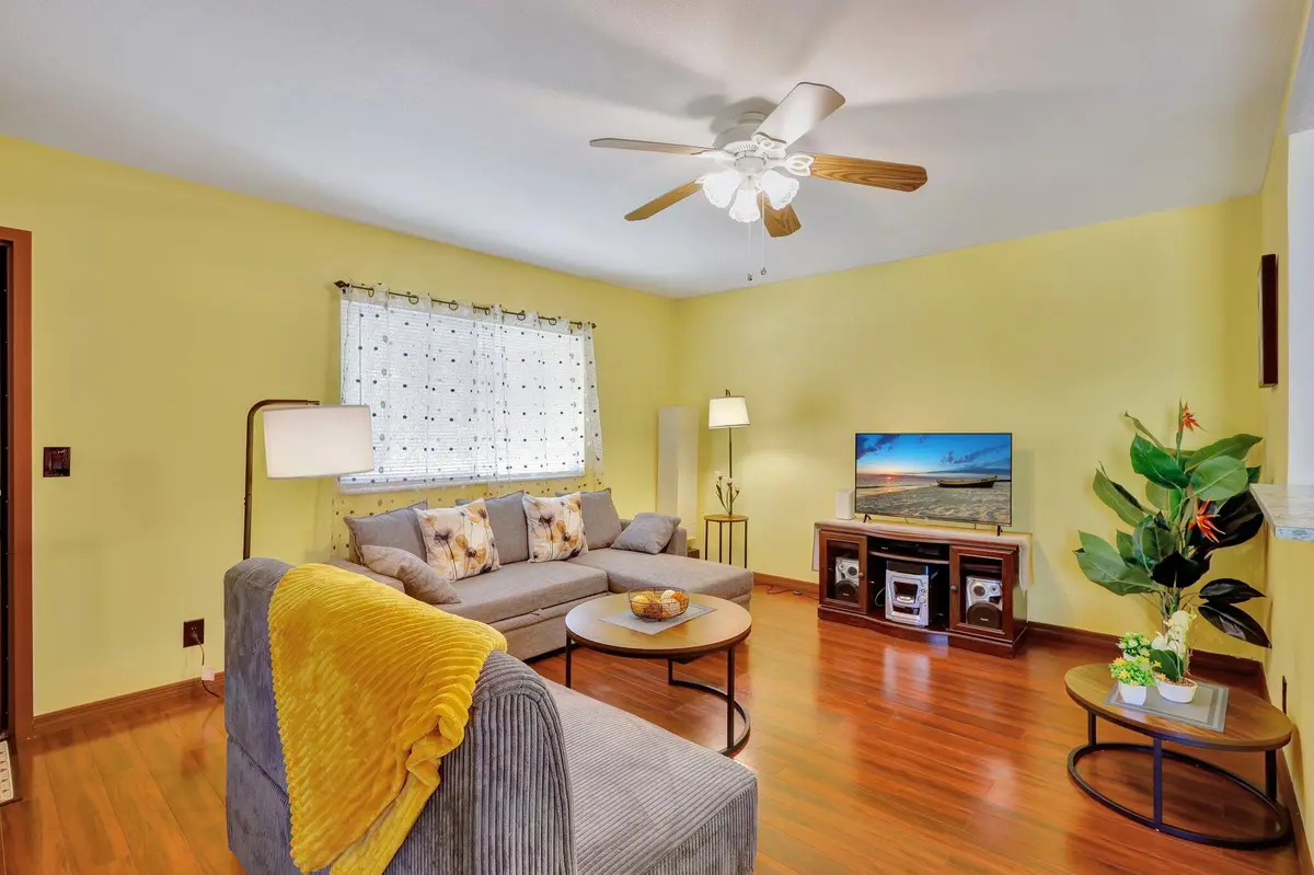 278 Monaco F at 278 MONACO F 278, Delray Beach